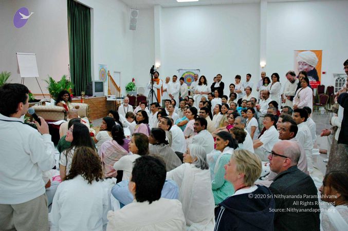 20060326 Photo 28 1IdNnZDCMzcrwWjePaxq67XLKFcwawVLp.jpg