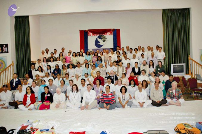 20060326 Photo 292 1Kw1OsVAz1QacQSrBoZtWvLU02kc TCXN.jpg