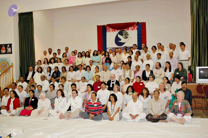 20060326 Photo 299 10sDmmmuDeAKPWvgqNBVLKEq mQ8UirAI.jpg