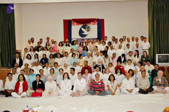 20060326 Photo 305 1pn-6frnf-GYPAUlAu8sWwtPkSF1KMv38.jpg