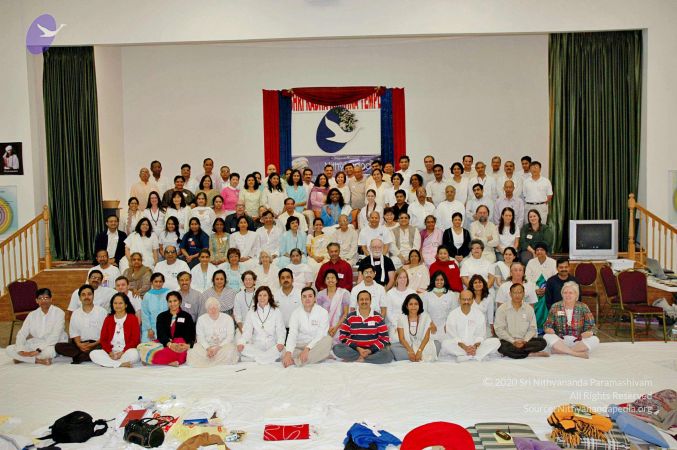 20060326 Photo 307 16kW7zd42IknCGO5CehouP-aoLTZqkwqc.jpg