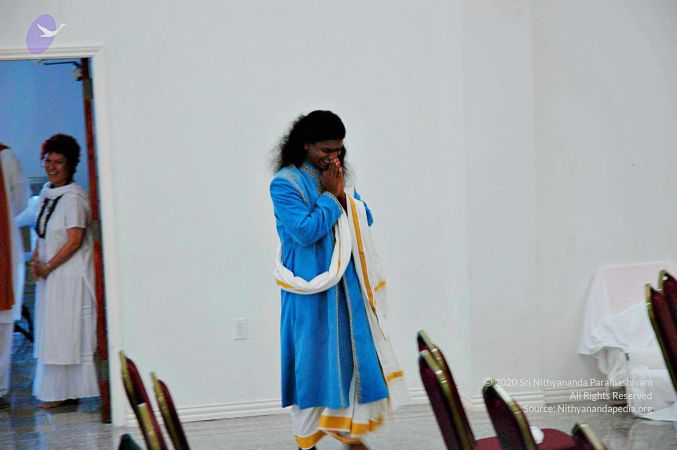 20060326 Photo 316 1ycYihch-rZ0efq759kvBxPtU7M LdMvS.jpg