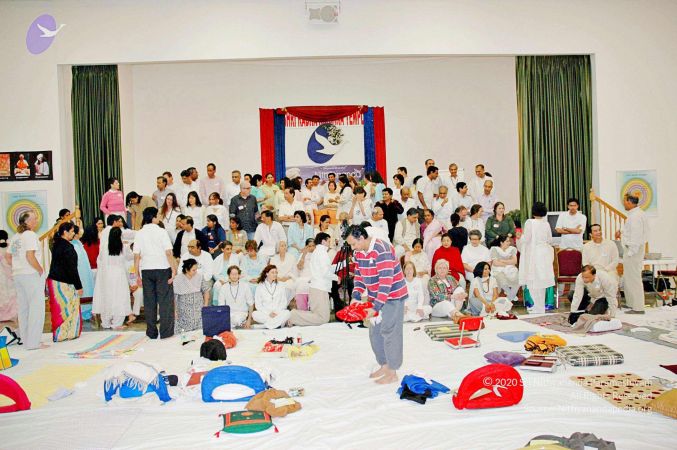 20060326 Photo 318 18RQ-ISJ26TRRu6 NCAvCVBkQcAjZsTRd.jpg