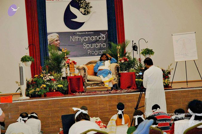 20060326 Photo 321 1dG5l ccrzIs4dfLR6fBCt2cB6ws12-co.jpg