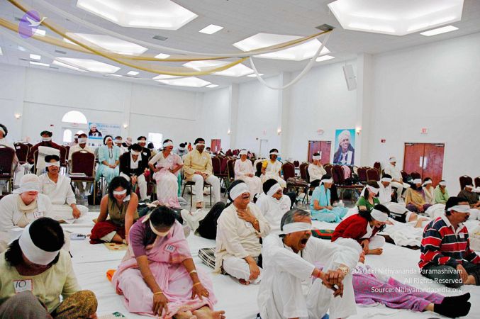 20060326 Photo 322 13xIEmig7i-wY9cGSLTp-WfobNYZxN2lL.jpg