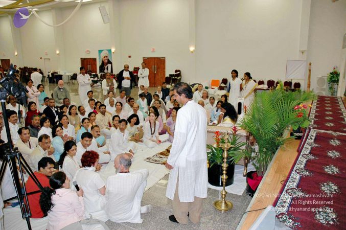 20060326 Photo 32 1BR7UYBjmWA6-oqUPjHDgyO8pNlIMBqsL.jpg