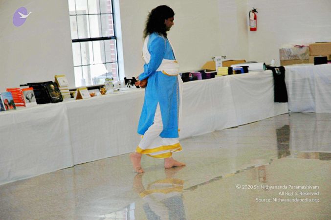 20060326 Photo 336 1R6Ra6JFNpOCHoE8zYj9sGTOtoVgXL764.jpg