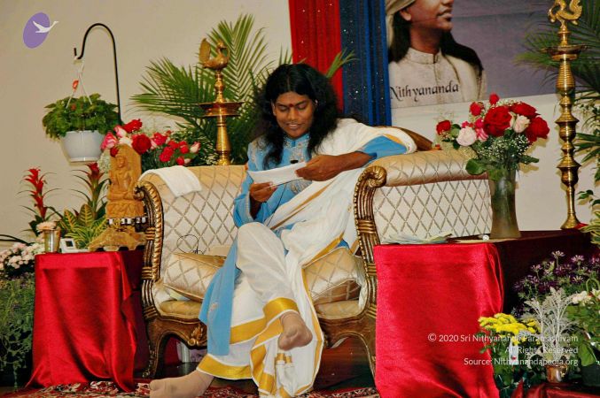 20060326 Photo 347 13kdB9Bqdky7X4E6SYzpucXK1lLtp4yNX.jpg