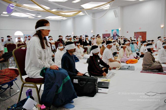 20060326 Photo 349 1gEj1TO3cr6dzLtRhUKXsnLxfI6I7qtrO.jpg