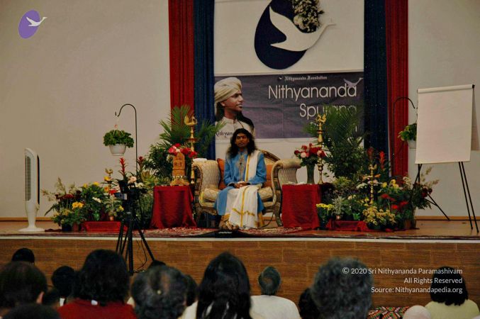 20060326 Photo 351 1H6LJFqsl9okm62-AgsIJ9iRrJhQUP2Fq.jpg