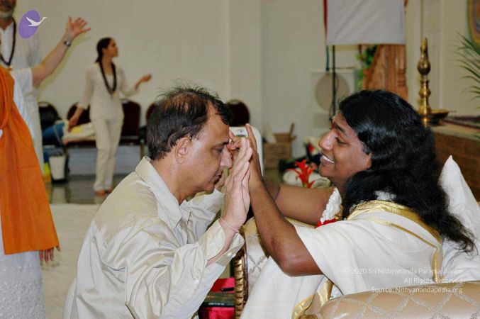 20060326 Photo 51 13-MCxczbKYKuTb5i8nPTHSxeQdHKh-IB.jpg