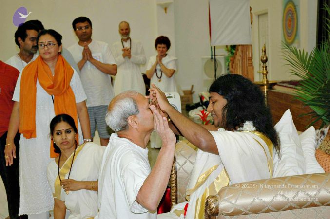 20060326 Photo 59 1FTKFoLctBNL8dbCha2onEwAxwvmrr2-q.jpg