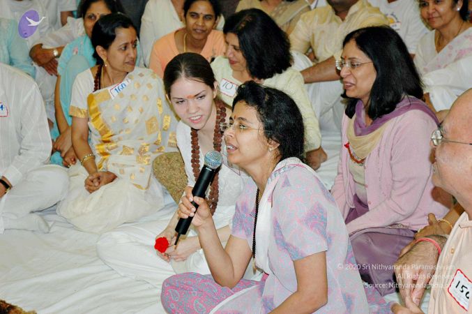 20060326 Photo 5 1xFZlDsRqKD95ZqELjcA9SkgsluOLB-Kp.jpg