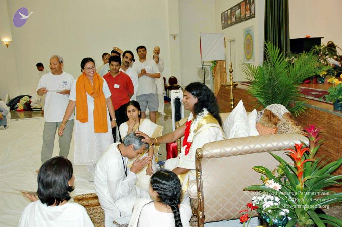 20060326 Photo 61 1PnQP2ZyZqIDa3jultaYwmoKUsXum-7bI.jpg