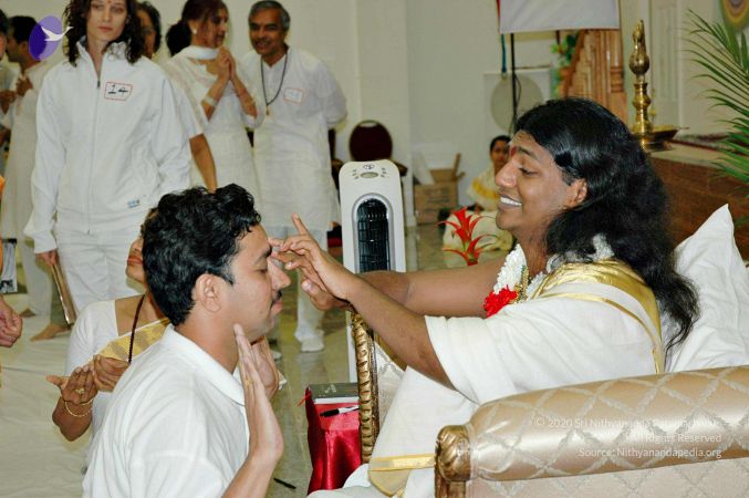 20060326 Photo 73 15elufFziBl0LOeZExIA s26yybpD7MvX.jpg