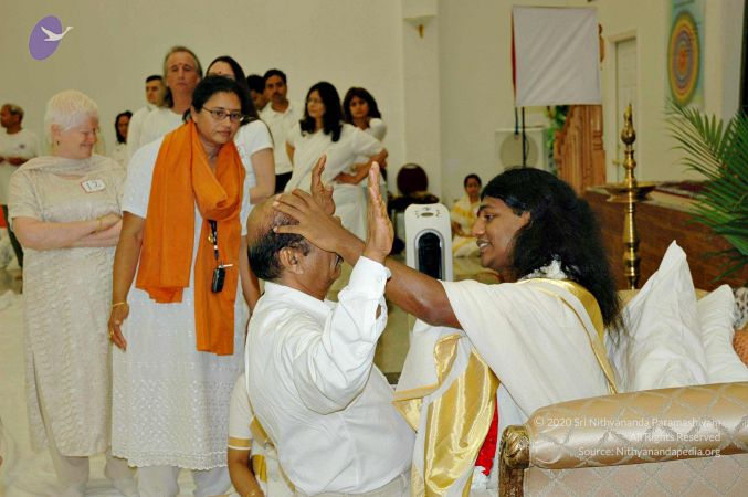 20060326 Photo 80 1JiUG4agSi4 DQ0CkZ9 kEFHHtJpy JY-.jpg