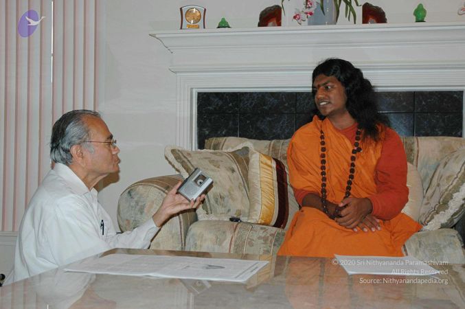 20060327 Photo 16 1VA83qgY4TXjQ68RBEERpJsDPAL4EDcxu.jpg