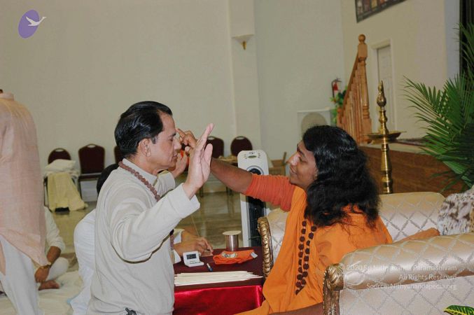 20060327 Photo 48 1kyZb 5ec5rPrq Fo7nKsbhflRm3l MRx.jpg