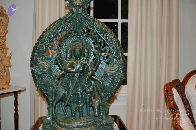 20060327 Photo 4 1CLBN2iYrO6ZFrLnqb yf2boKo-JEukEt.jpg