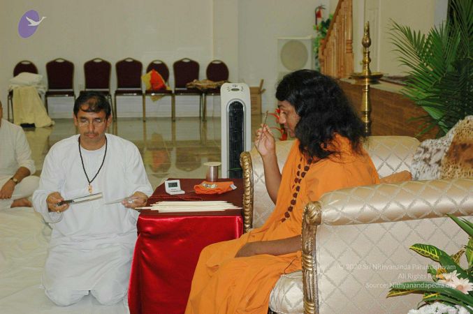 20060327 Photo 51 1iJKdv1sT8bQGm2FRRz2qQ GWHihMtP2K.jpg