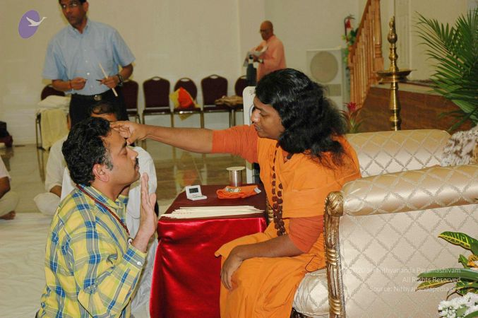 20060327 Photo 63 1BcvyZjbFvAYLuNxN7rpBkHQLoEYrKJsJ.jpg