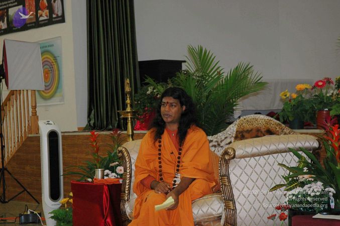 20060327 Photo 79 1KQHzSNh72vv25SzFSlYAGbojHMug-Akc.jpg