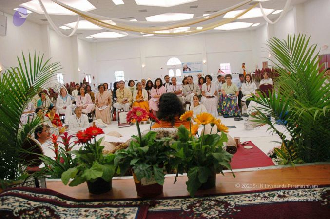 20060327 Photo 87 18Uijq2VweNbqtWqROPnDFZsjdT6 XBLF.jpg