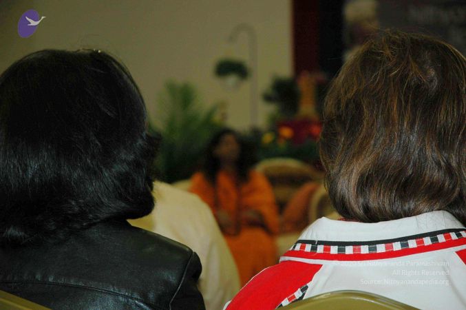 20060327 Photo 88 12VOLuY1JSLaSJ 0V14Vk3nOb6TDB5HWz.jpg