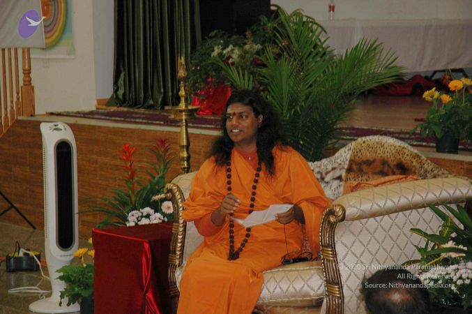 20060327 Photo 93 1Bqq1xNQXFrQ0Sj7Kj8CtaFop91HHPLmP.jpg