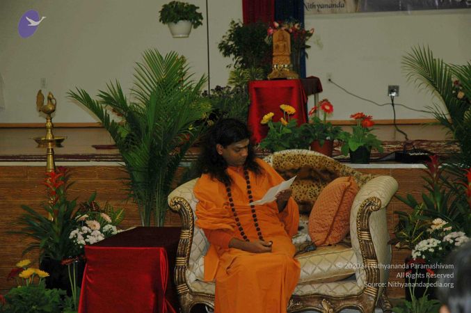 20060327 Photo 94 1K7EED7oCkcsntkQRe7oE7LKabGIlOf I.jpg