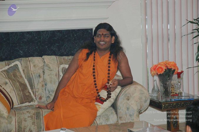 20060328 Photo 13 1u-173pD3kAxS530m1TDXJ4fjowIfB5Pl.jpg