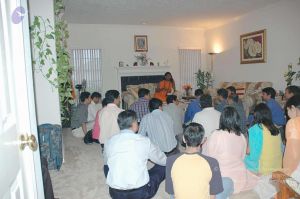 20060328 Photo 18 1cm b6LKDGaczMboGgRZ6BAMqTZt9Odjm.jpg