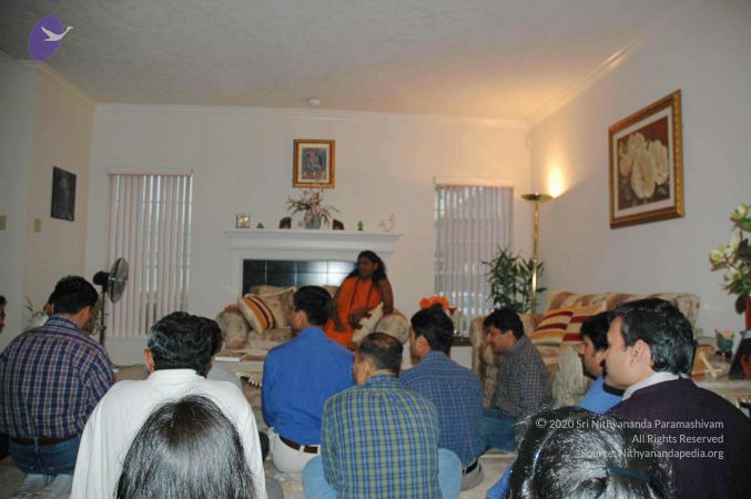 20060328 Photo 1 1jDA2wug4gUKlPlMw7vAeNWUqAJB7El92.jpg