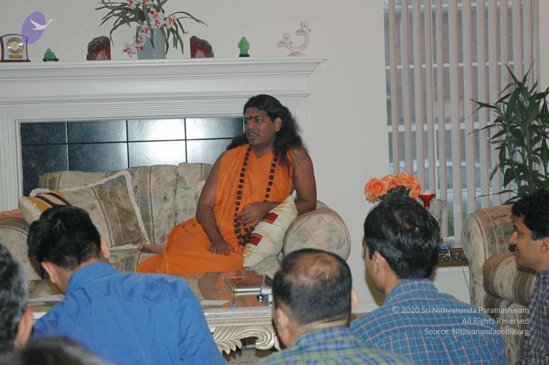 File:20060328 Photo 20 11vn-bJyfbxxSyf41q6W4aI5dFF lcuUJ.jpg