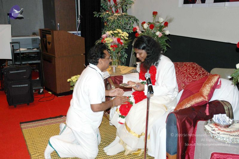 File:20060412 Photo 100 1QERcepssIEldBmn4 EVZIOXKcbKqrlx5.jpg