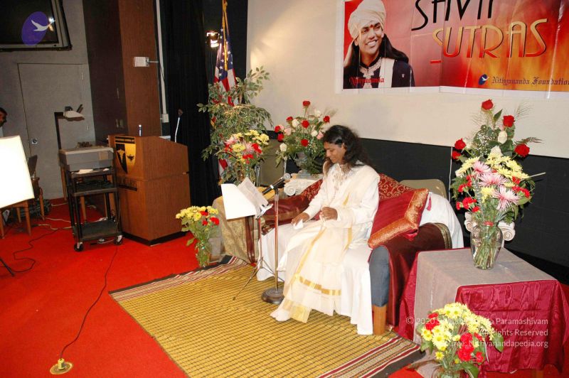 File:20060412 Photo 108 1gaPc0r337UQ GUDfQAcujfzXwv-Aazfa.jpg