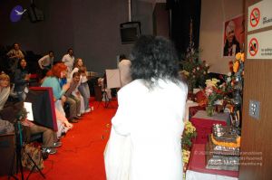 20060412 Photo 110 1TckO9dpJMCG9MH-PKHxZ5qMvmTaMPRsj.jpg