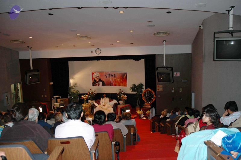 File:20060412 Photo 113 1U-zOHyDJ5Ktuwxt6 wup4PyWV9d9xaDR.jpg