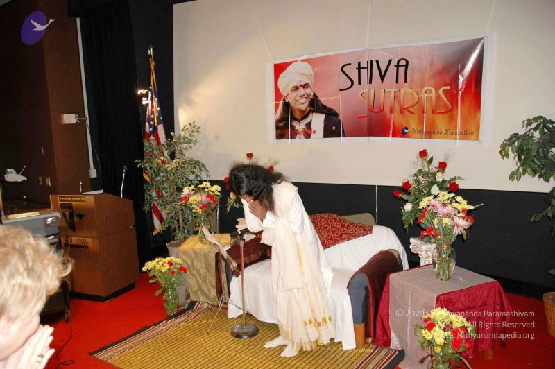 File:20060412 Photo 126 1j26w0TDiDHRvgTNo3qEeVA66mCAqS8mS.jpg