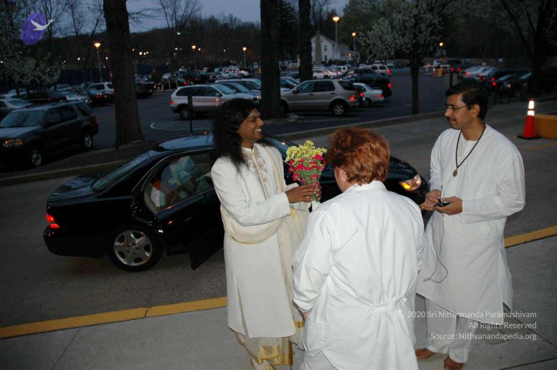 File:20060412 Photo 133 1h0yW BAnsWo8-e4EWqJzSVIx9q55a2ed.jpg