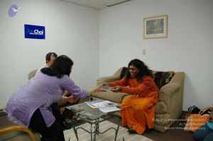 20060412 Photo 140 11cdCVgqLle7sTRJG03 Fmxo2pJVl kCs.jpg