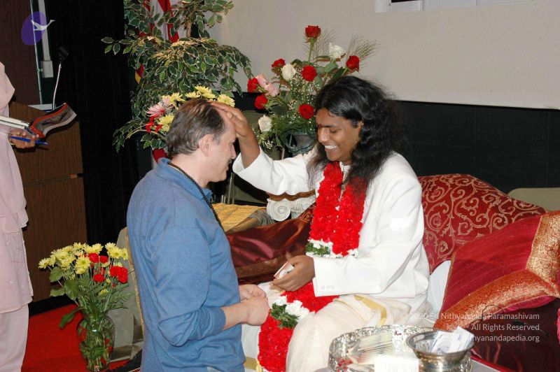 File:20060412 Photo 14 1lEEfuuKiS4RC0nEsCARNgL64doaP2Xs .jpg