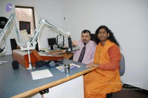 20060412 Photo 151 1uMNBwZL2832dZMaP0eITwkMB OL6NyeH.jpg