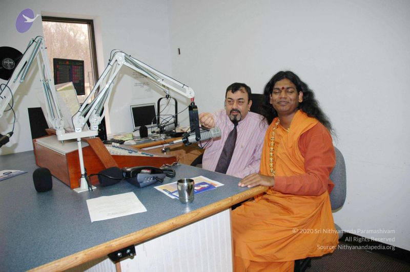 File:20060412 Photo 151 1uMNBwZL2832dZMaP0eITwkMB OL6NyeH.jpg