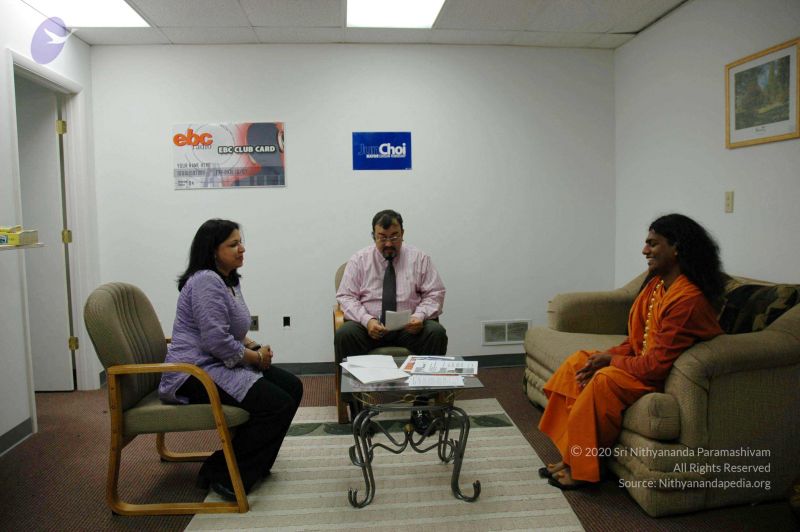 File:20060412 Photo 156 1zfr3X8OoEXxst6rkuw-mnxfEbbzhxt V.jpg