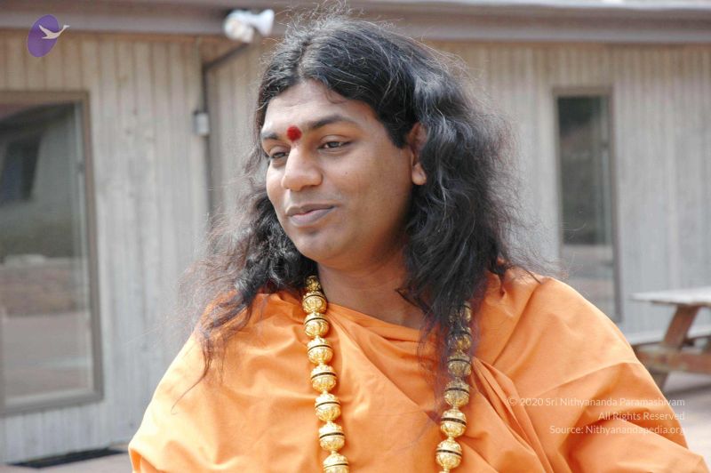 File:20060412 Photo 166 1PJvoJi2ncTL dm 1iFhwCK8NWVkVUZzy.jpg