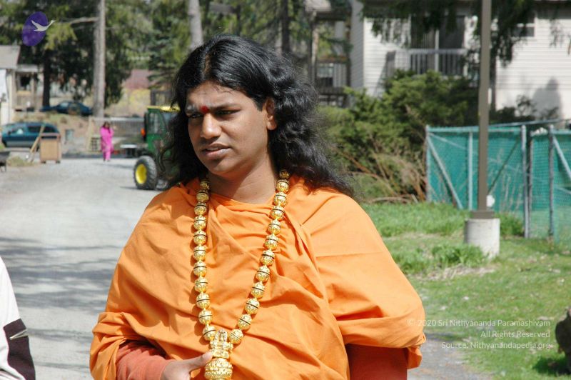 File:20060412 Photo 170 1fnY7xvuOXm-UFoeEbv2Vp yw5GiuGs1N.jpg