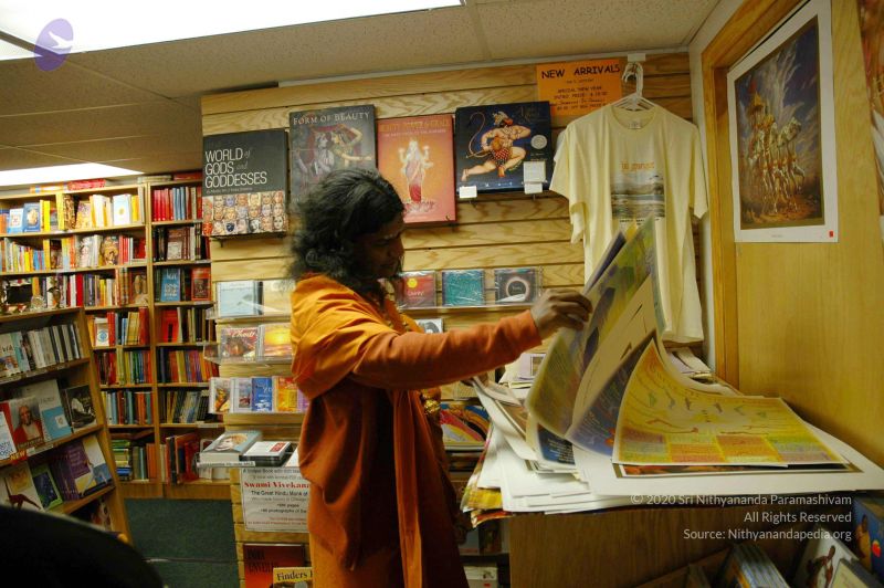 File:20060412 Photo 174 1PMH3hFAXMaL-FoCiDwTdA9sOev4tbLFc.jpg