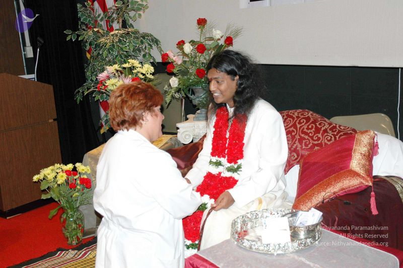 File:20060412 Photo 17 1WNxqWheXJnjVXANUIdpWBTFp4ecaEf7b.jpg