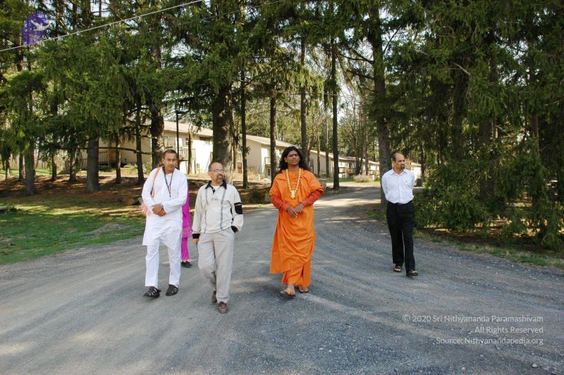 File:20060412 Photo 186 10 KW0InIIAK38Od5B0wD CLSiuO9p6CK.jpg